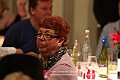 20151220 eetmetjehart kerstdiner2015 frans versteden fotografie tilburginbeeld FRVE9798